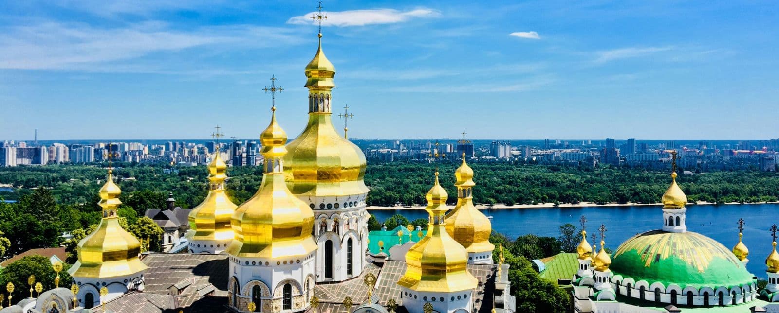 IVF i Ukraina