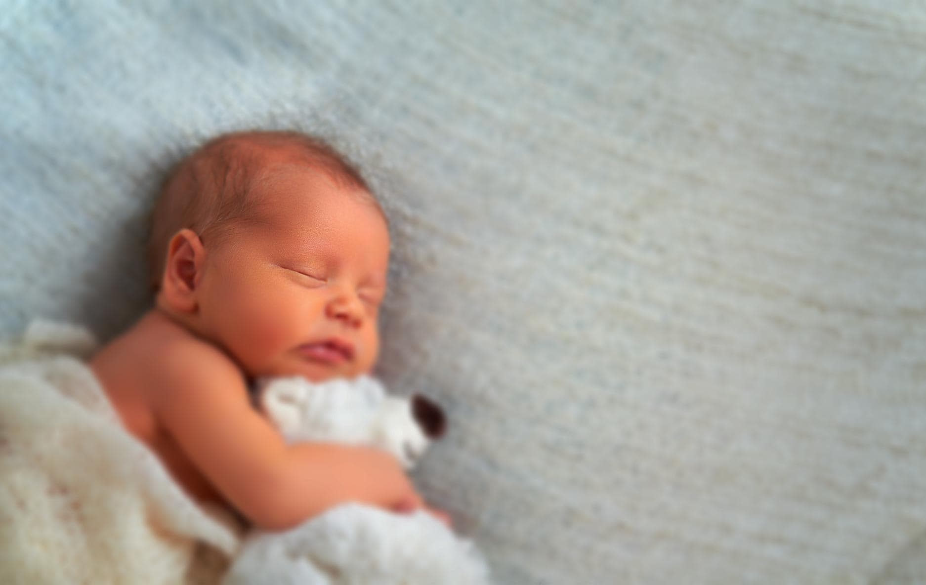 Är IVF utomlands säkert? En komplett guide till fertilitetsbehandling utomlands