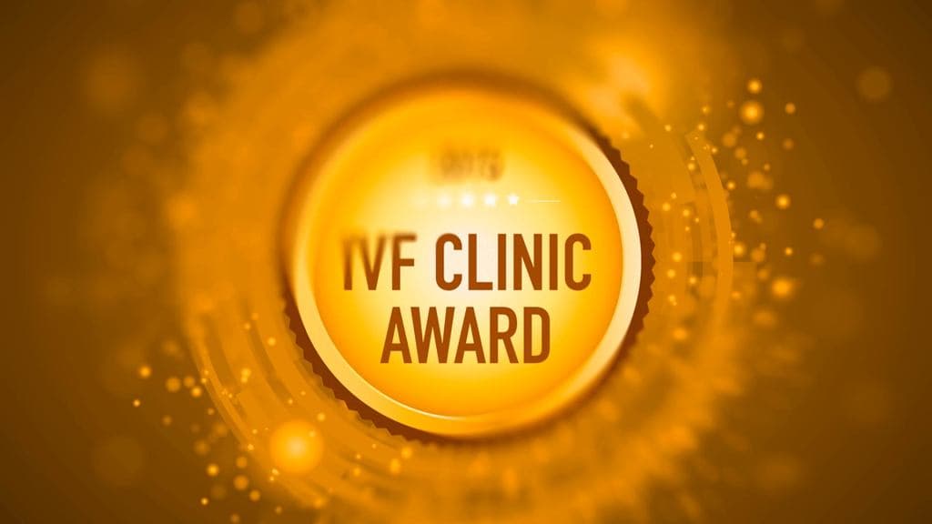Bästa IVF-kliniker utomlands 2026: Hur man väljer världens bästa fertilitetskliniker?