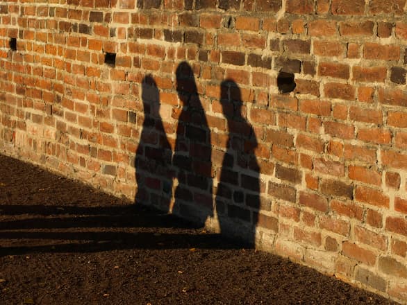 Tre föräldrar IVF-barn i Mexiko och Ukraina inte de första?