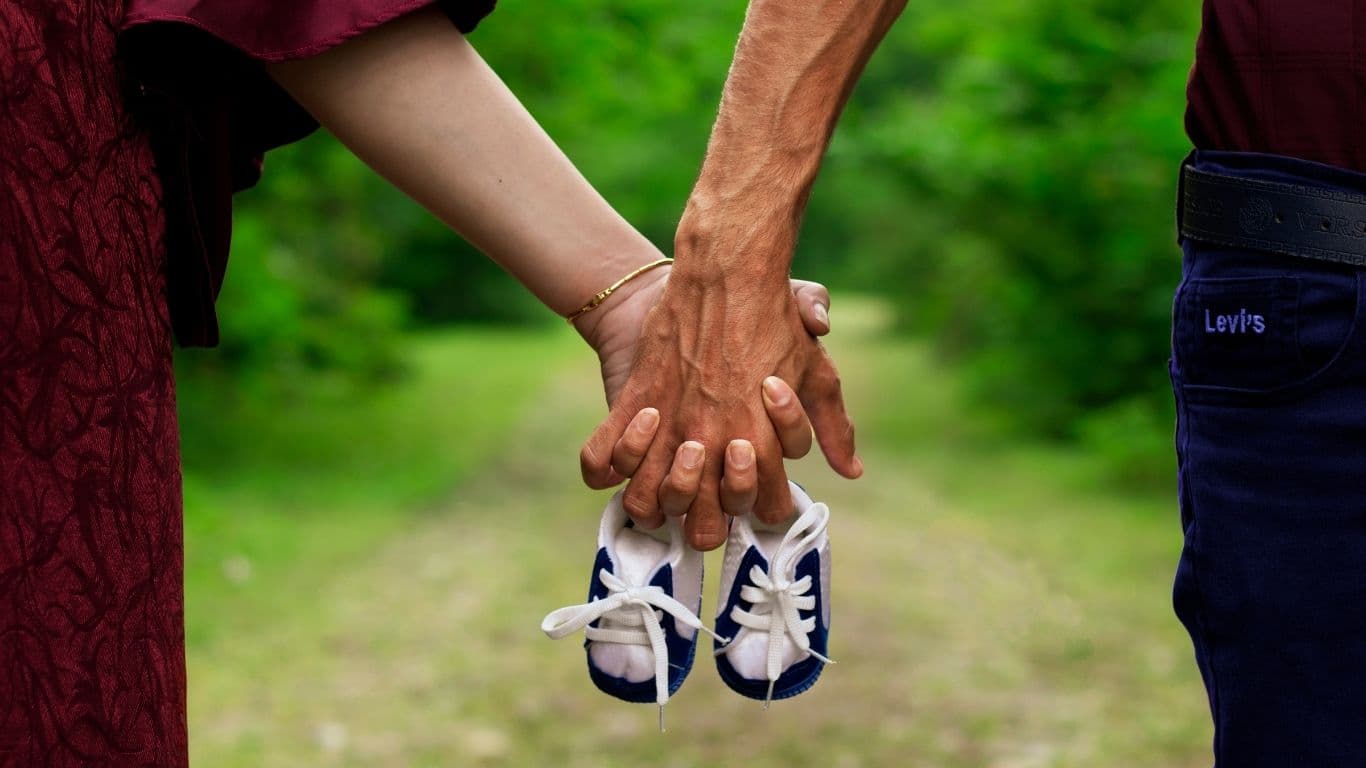 äggdonation IVF i Grekland: Förstå behandlingsprocessen och donatorvalet