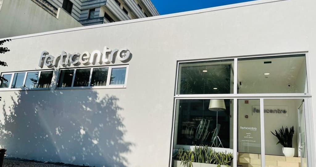 Äggdonation – Ferticentro