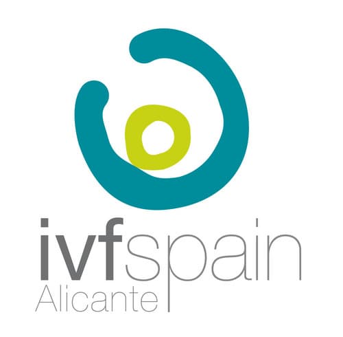 Exklusiv intervju – IVF Spanien