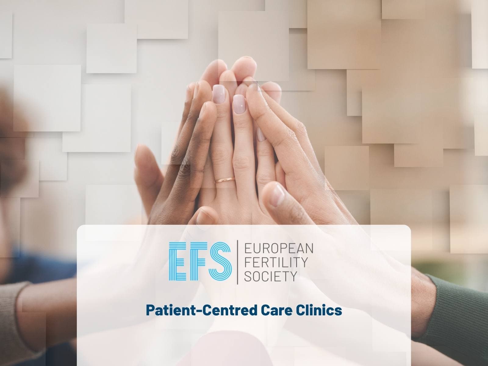 De bästa patientcentrerade vårdklinikerna i Europa