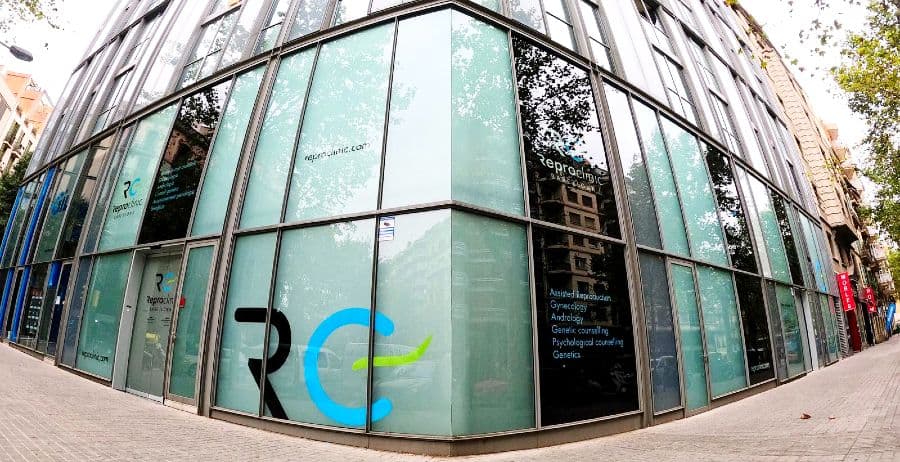 Garantiprogram för levande födsel – Reproclinic