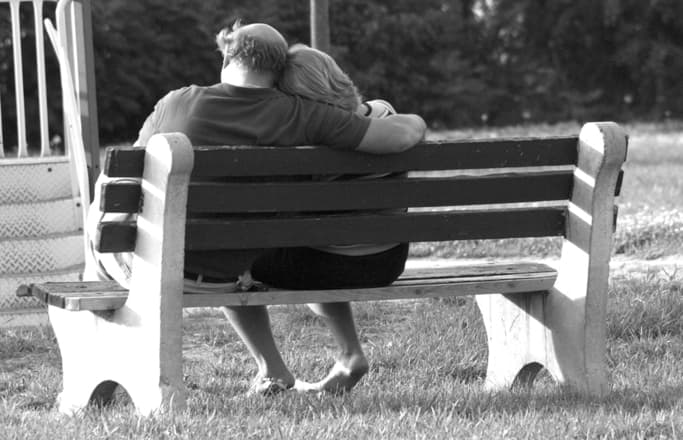 10 tips som hjälper dig att spara pengar på IVF och andra fertilitetsbehandlingar