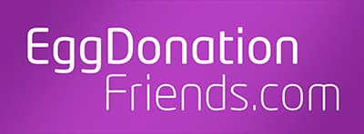 Om EggDonationFriends