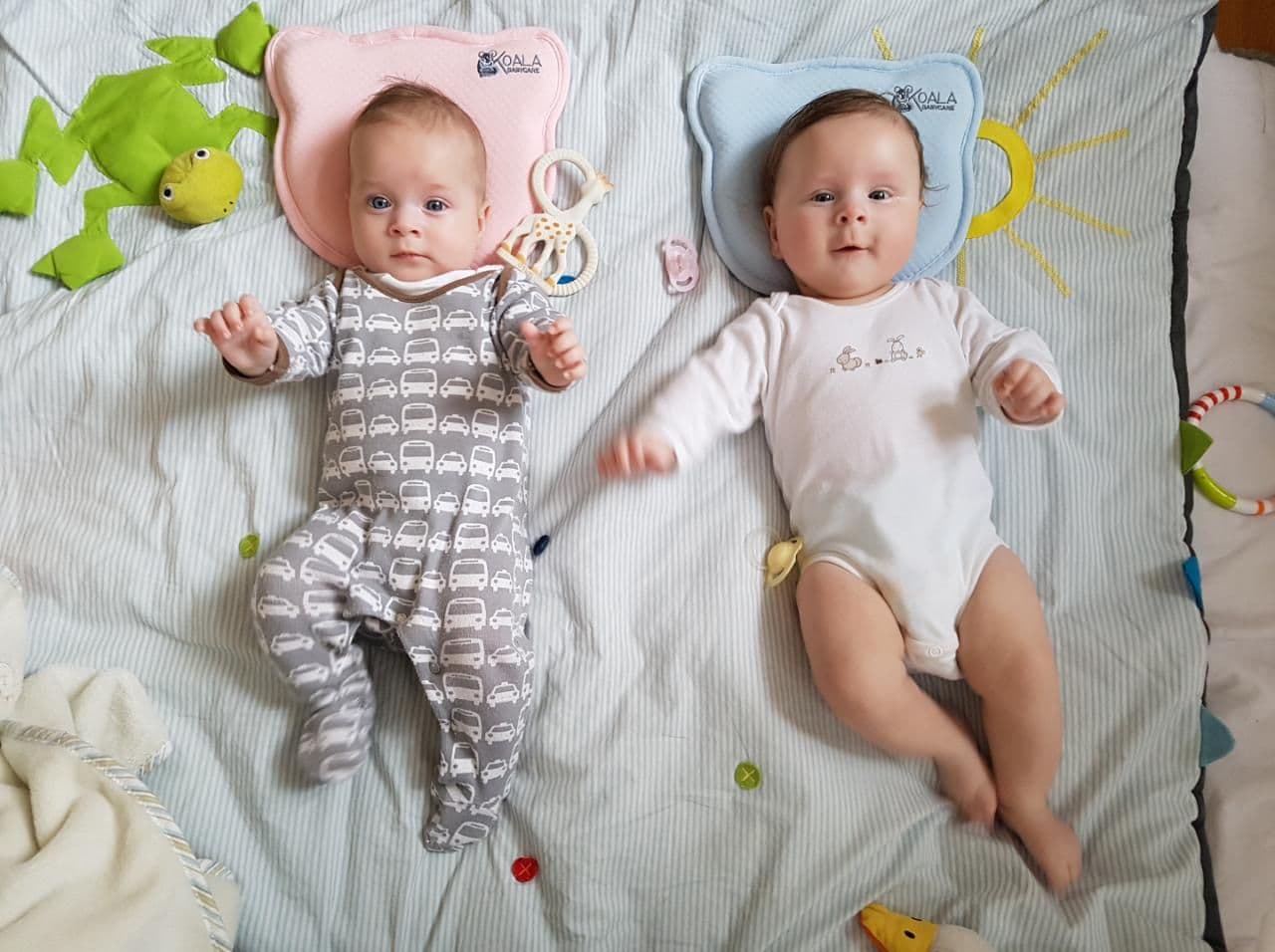 Ukraina – surrogatkostnader och juridiska aspekter på Intersono IVF-kliniken