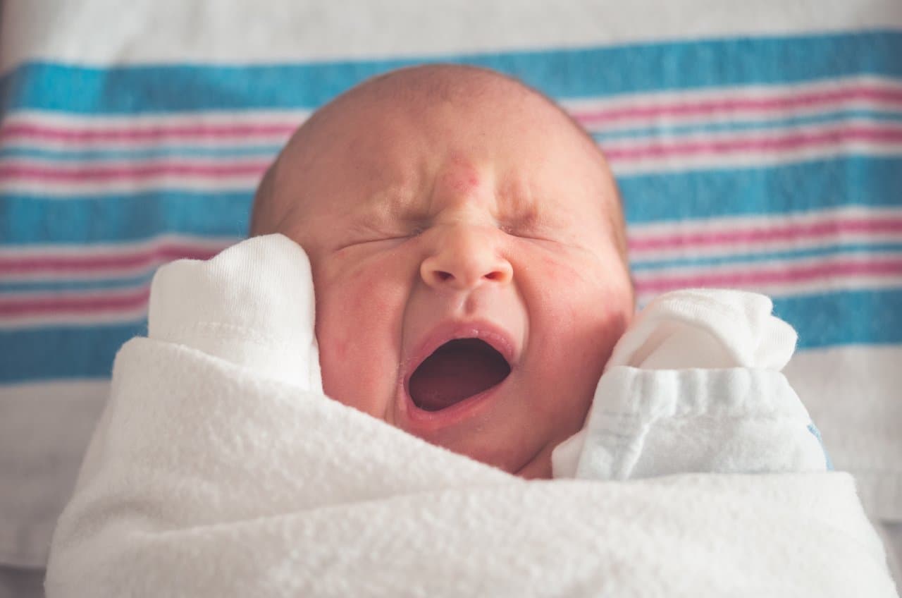 IVF i tjeckisk klinik, Praga Medica