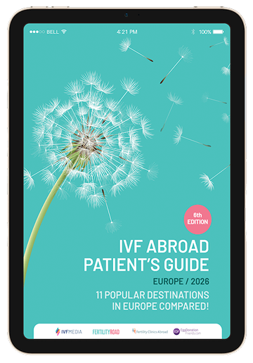 IVF Abroad – patientguide 2026